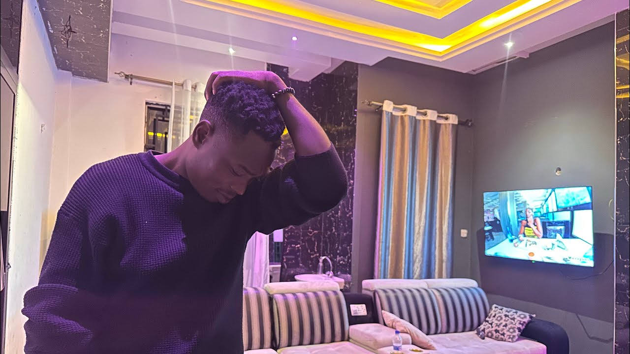 Heartbroken 💔😭 Lost Everything Starting Over 