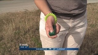 My Pet - Clicker Training screenshot 2