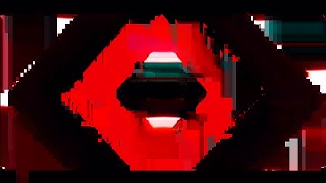 5 Free Intros With No Name