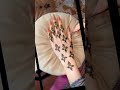 simpal mehndi photos trend mehndi designs😍#foryoupageofficiall#simpalmehndidesigns#henna#trending