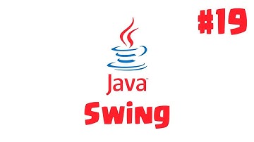 Java Swing desde cero (Interfaces Gráficas) [Parte 19] [SplitPanel]
