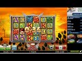 online casino loto quebec ! - YouTube