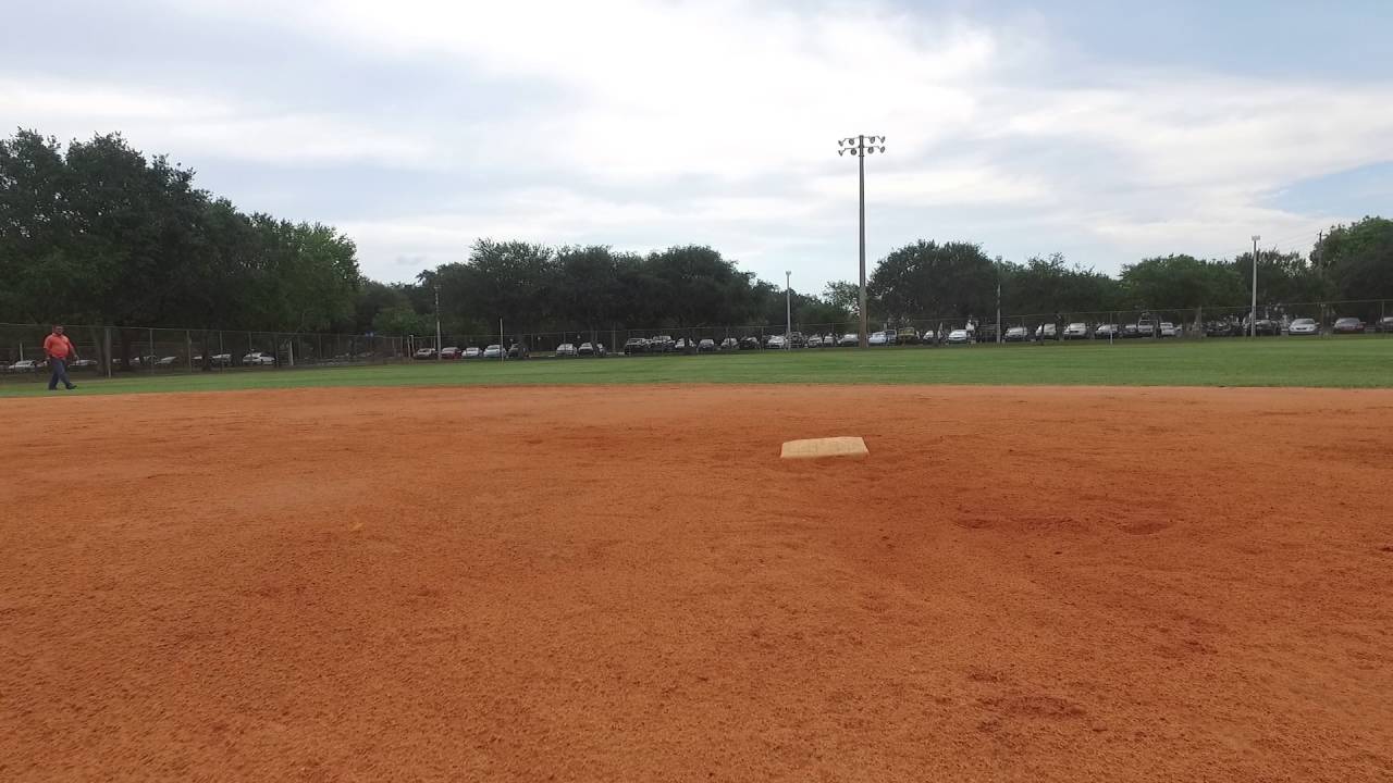 Kendall Indian Hammocks Park May 11, 2016 (4) YouTube