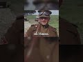 Англичанин хотел чая, американец бизнес, но ответ русского заставил всех замолчать #ссср #анекдоты
