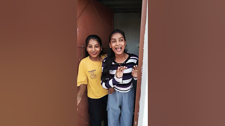 kitne acche dog Hain 🤣😂 wait for twist 🤪#shorts #funny #shortsfeed #dog