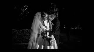 Rodrigo Solana. Fotógrafo de bodas en Cantabria