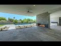 Devin Booker House Phoenix