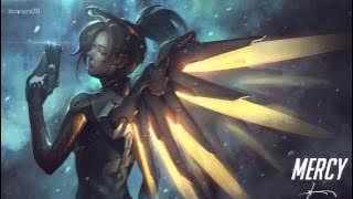 Ryan Taubert - Honor (Dramatic Orchestral)