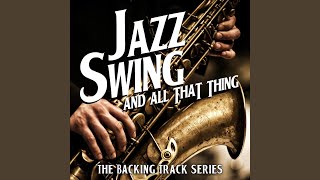 A Kiss to Build a Dream (Originally Performed by Louis Armstrong) (Instrumental)