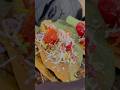 PAAN KA KAMAL❤️ #viralvlogs #viralyoutube #view #viewers #youtubeviral #funnyvlog #trendingvlog