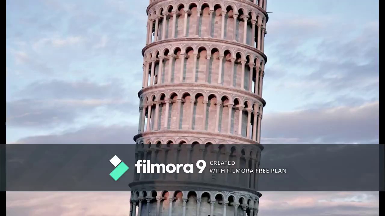 Leaning Tower of Pisa- Engineering Connections