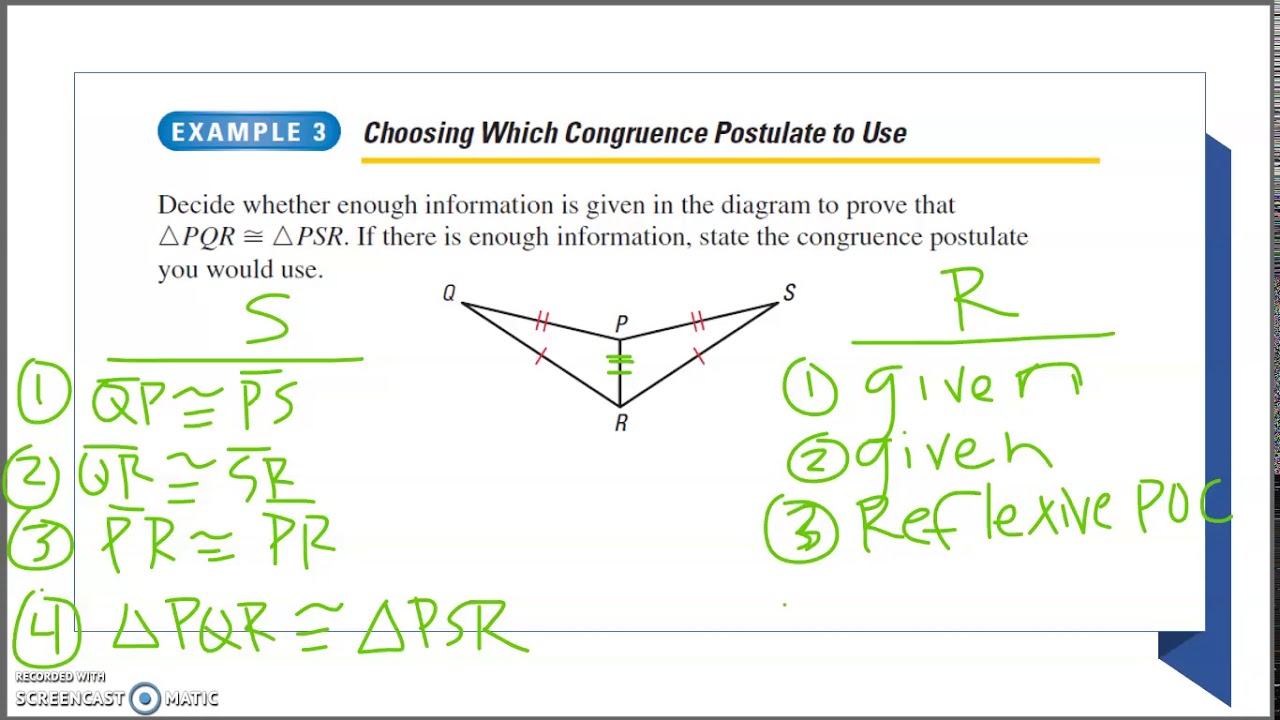 4 3 Flipped Lesson YouTube 4 3 flipped lesson youtube