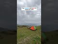 Follow @raina_saugat for more content like this ❤️#viral #trending #nepal #camping #love