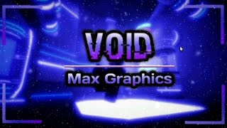 VOID [Crazy] | FE2 Community Maps