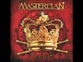 Masterplan - Fiddle of Time