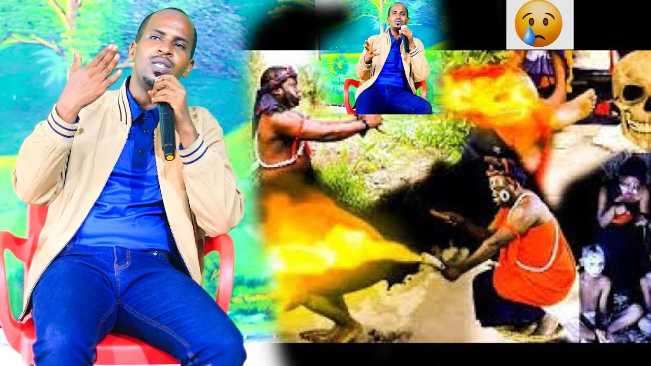 YOO 😭😭URARIRA NIWUMVA UBU BUHAMYA💔 NAGIYE  KUBAPFUMU GUSHAKA AMAFARANGA YOKWISHURA AMADENI MUTWARE