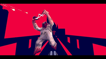 Exercises in Futility