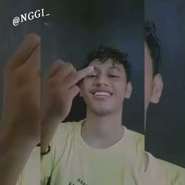 Spidol lebih mahal daripada kapur syg 😎