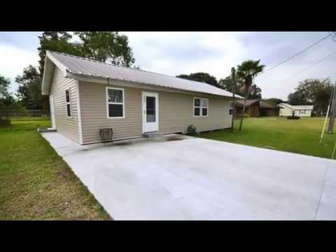 408 First St, Luling, LA home video tour