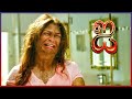 I Tamil Movie | Vikram and Amy Jackson have Local slang Battle | Vikram | Amy Jackson | Santhanam