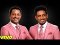Teddy Afro X Hachalu Hundessa New Ethiopia Music 