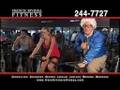 Harry caray french riviera commercial august 2008