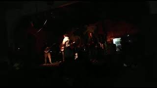 Empire of Disease - Silence Is Violence