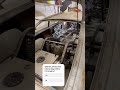 “LT4 Chevy Vega Project | Build Series Ep.1 🏁”.