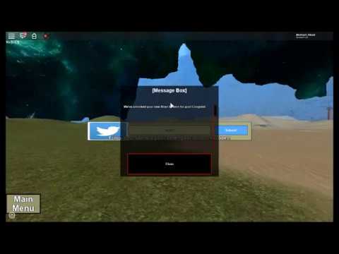Roblox Dinosaur Simulator How To Get Ufo Pteranodon Skin Youtube - code how to get the ufo pteranodon skin roblox dinosaur