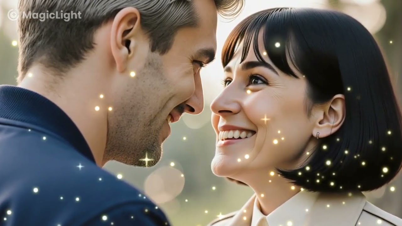 Por Amarte Así ❤️‍🔥 | Canción Romántica Que Te Hará Llorar (Balada Pop 