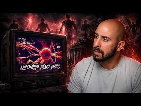 The Episode Tony Can't Stop Thinking About: Here's Why