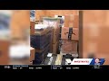 KMBC 9 continues to investigate moving company complaints after reports of lost items