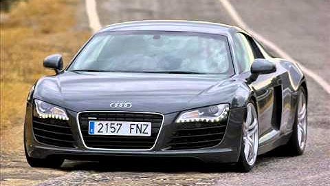 NFS Shift 2 cars(parte 3):Expert Class C