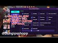 Unlock All Skin, Auto Buy/Sell, Auto Aimbot All Hero, Map Hack, Arena of Valor Hack Vip 😎😎