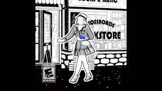 Just Dance Unlimited Break My Heart Possible Intro with 