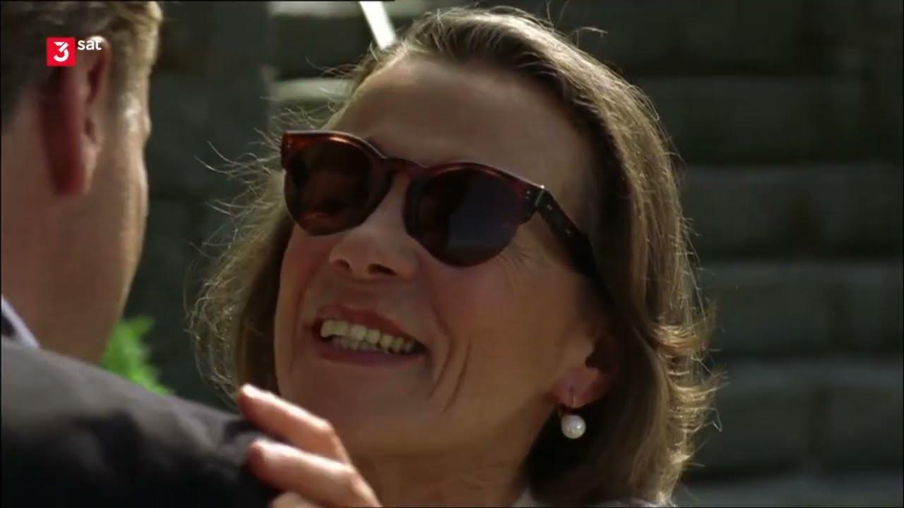 Und Ganz Plötzlich War Es Liebe Ganzer Film Deutsch Lilly Schönauer - Und dann war es Liebe (Film auf Deutsch Full HD