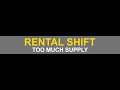 Why Your Property Isn't Renting: The South Florida Real Estate Shift