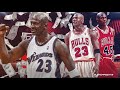 Micheal Jordan Airballs Compilation The Side Of MJ The Don T Want Us To See Micheal Jordan Airballs Compilation The Side Of MJ The Don T Want Us To See