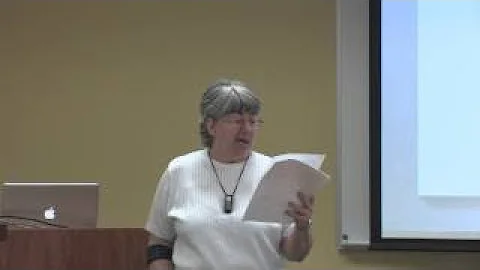 Kathy Rhodes: Laughter, Food, and Curiosity in Gre...