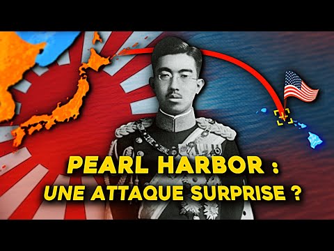 Vidéo: Les Japonais auraient-ils pu envahir l'Australie ?