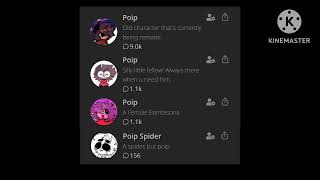 CLONE SHIMP 3❗❗❗❗