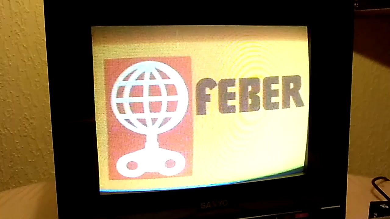 VCR Philips N1702 (1979)