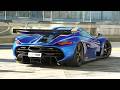 Koenigsegg's Getting Unloaded From a Truck! Gemera, Jesko Absolut, CCXR, Regera, Agera R