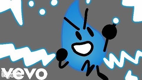 Teardrop Sings: "Up in Flames" (AI Cover)