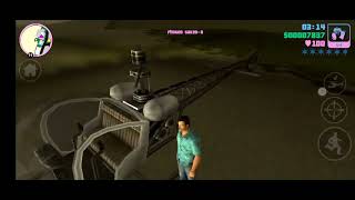Download lagu How to complete the Candy lady pic or WK Chariot hotel on balcony taking photos on gta vc