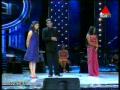 Sirasa Super Star Season 3 (28/11/2009)-Lakmini Udawatta