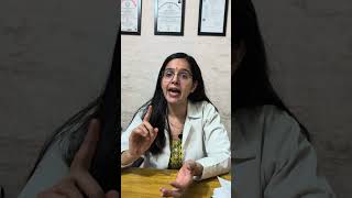 Delivery के बाद लटके हुए पेट को कम कैसे करे? #postpartum #postpartumhealth #bellyfatloss #bellyfat