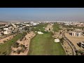 Allegria Sodic Sheikh Zayed | Rare Standalone Villa For Sale | Prime Golf District | Direct Owner