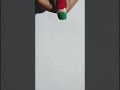 #nail #dottingnailart #shortsvideo #youtube #viralvideo #nail #thebeautyofnails