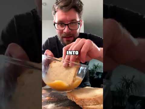 How to Make